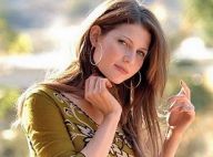 Jenni Lee : la star déchue du porno est SDF et vit dans un tunnel sordide