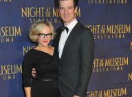 Rachael Harris : La star de "Suits" et "Lucifer" divorce après 4 ans de mariage