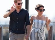 Meghan Markle et Harry à Ibiza : la magnifique villa de leurs vacances dévoilée