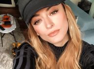 Rachel Legrain-Trapani en couple avec un Marseillais : déjà un tatouage commun !