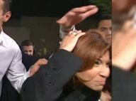 Kenza insultée à la sortie du Loft : "On me disait aussi qu'on voulait me tuer"