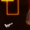 Laetitia - "The Voice Kids 2019", le 6 septembre 2019 sur TF1.