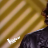Ali - "The Voice Kids 2019", le 6 septembre 2019 sur TF1.