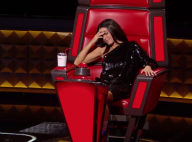 The Voice Kids 2019 : Jenifer et Soprano bloqués, Amel Bent très émue
