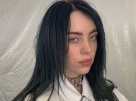 Billie Eilish photoshopée et topless : son coup de gueule contre un magazine