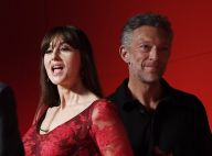 Monica Bellucci et Vincent Cassel : Le couple se reforme à la Mostra de Venise