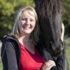 Sophie-Élodie, 36 ans, maraîchère, Calvados - Candidat de "L'amour est dans le pré 2019".