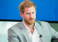 Prince Harry : Le scandale des jets privés ? Sa réponse de père de famille...
