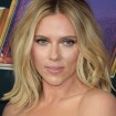Scarlett Johansson défend Woody Allen : "Il est innocent et je le crois"