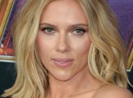 Scarlett Johansson défend Woody Allen : "Il est innocent et je le crois"