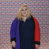 Marilou Berry lors de la présentation de la nouvelle collection Lancel lors de la Fashion Week collection prêt-à-porter automne-hiver 2019/2020 à Paris, France, le 27 février 2019. © Coadic Guirec/Bestimage