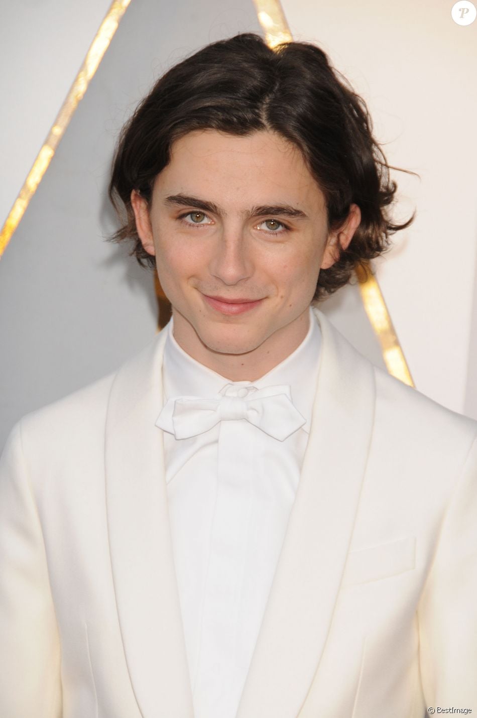 Timothee Chalamet 90 me C r monie Des Oscars 2018 Au Th tre Dolby timothee-chalamet-90-me-c-r-monie-des-oscars-2018-au-th-tre-dolby