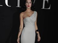 Les plus belles tenues – mais aussi les moins réussies – de nos stars préférées lors de la Fashion Week parisienne !