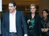Laeticia Hallyday : Sébastien Farran déjà remplacé, André Boudou aux commandes