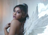 Ariana Grande, Miley Cyrus et Lana Del Rey, anges torrides pour Elizabeth Banks