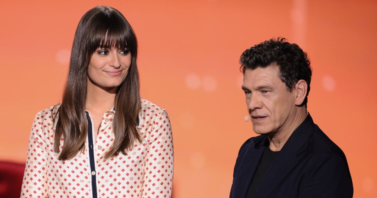 Qui Sont Les Parents De Clara Luciani Qui Sont Les Parents De Clara Luciani | AUTOMASITES