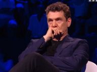 Marc Lavoine bouleversé par son fils Roman et Clara Luciani