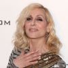 Judith Light - People à la soirée caritative AIDS Foundation Academy Awards Viewing Party à Los Angeles, le 24 février 2019.