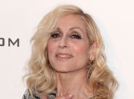 Judith Light (Madame est servie) récompensée, Alyssa Milano folle de joie
