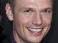 Nick Carter (Backstreet Boys) : Il se protège contre son frère Aaron, menaçant