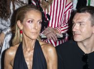 Céline Dion célibataire : "Ça me manque d'être touchée, câlinée"