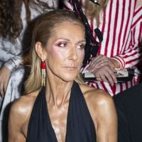 Céline Dion célibataire : "Ça me manque d'être touchée, câlinée"