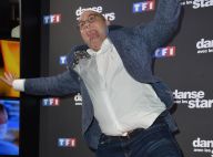 Danse avec les stars 2019 : 5 choses que vous ne savez pas sur Yoann Riou
