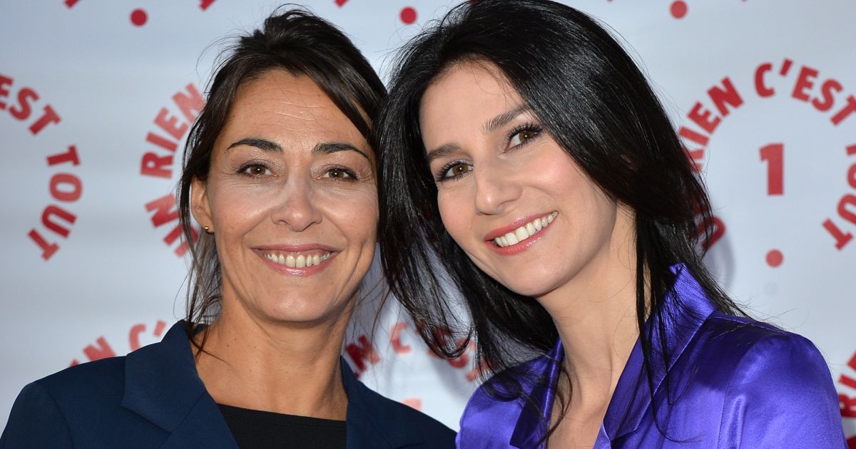 Cécile Duffau Fondatrice Association Un Rien C'est Tout