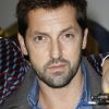 Frédéric Diefenthal : Sa condition pour intégrer Demain nous appartient Frédéric Diefenthal : Sa condition pour intégrer Demain nous appartient