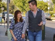 Zooey Deschanel : 15 jours après son divorce, déjà en couple