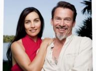 Florent Pagny, sa rencontre avec sa femme : "Elle est arrivée... une telle beauté"