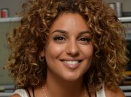 Tal explique sa disparition des réseaux sociaux : "J'en avais besoin"