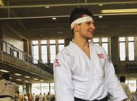 Jack Hatton : Mort à 24 ans de la jeune star du judo