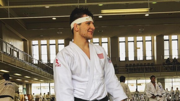 Jack Hatton : Mort à 24 ans de la jeune star du judo