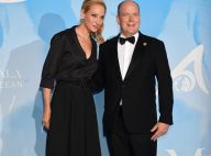 Uma Thurman, Nicole Kidman... : Réunies par le prince Albert de Monaco
