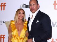 Jennifer Lopez : Son fiancé a filmé et partagé un de ses strip-teases