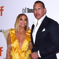 Jennifer Lopez : Son fiancé a filmé et partagé un de ses strip-teases