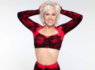 Emmanuelle Berne (Danse avec les stars) en couple avec un séduisant pilote