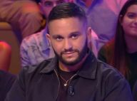 Malik Bentalha placé en garde à vue : le récit étonnant de son interpellation