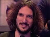 Xavier (Les 12 Coups) change de tête : sa nouvelle coiffure fait sensation