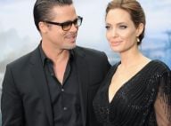 Angelina Jolie amère : obligée de vivre à Los Angeles à cause de Brad Pitt