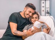 Carla Moreau maman : Pourquoi elle n'a pas pu totalement s'occuper de sa fille