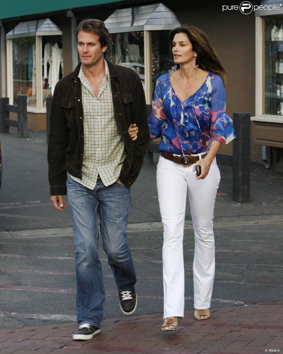 Cindy Et Jauffrey Mariés Au Premier Regard Un couple fusionnel et qui ne manque pas de goût ! A Malibu, le 13 juin