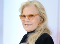Vivement dimanche : Sylvie Vartan invitée prestigieuse face à Géraldine Danon
