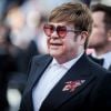 Elton John - Montée des marches du film "Rocketman" lors du 72e Festival International du Film de Cannes. Le 16 mai 2019 © Jacovides-Moreau / Bestimage