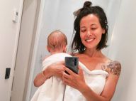 Daniela Martins ose les cheveux courts : sa nouvelle coiffure en photo