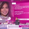 Rachel Legrain-Trapani : Avec Vaimalama Chaves, c'est
