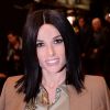 Capucine Anav : Taclée après une remarque déplacée, elle réagit