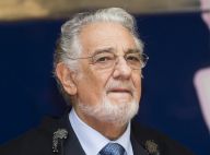 Plácido Domingo récompensé malgré les accusations de harcèlement sexuel
