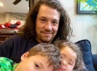 Miguel Cervantes : Sa fille de 3 ans succombe dans les bras de sa mère